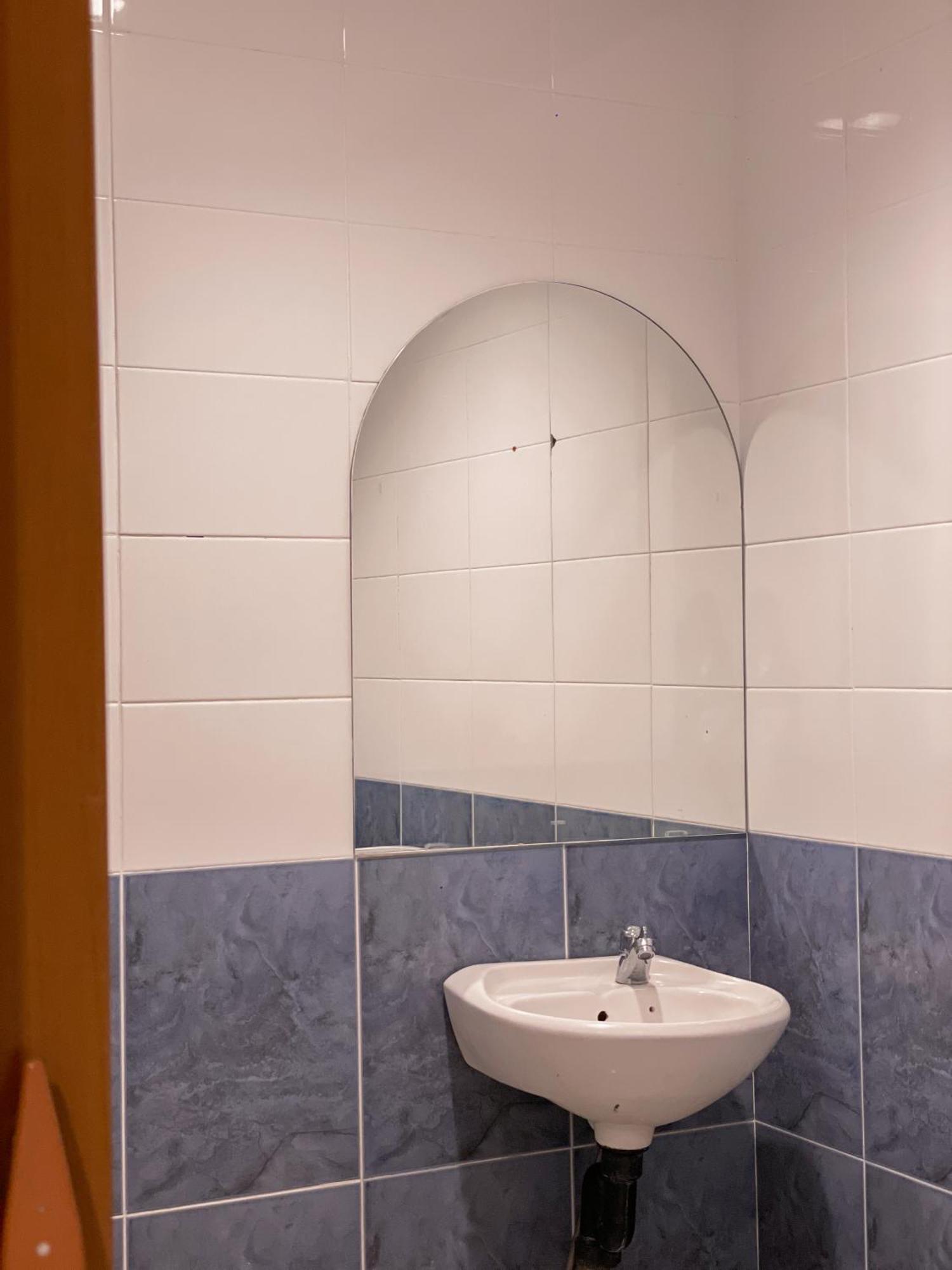 H2 Worldpackers , The Social Hotel Кота-Кінабалу Екстер'єр фото